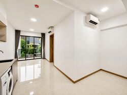 The Botany At Dairy Farm (D23), Condominium #583948101
